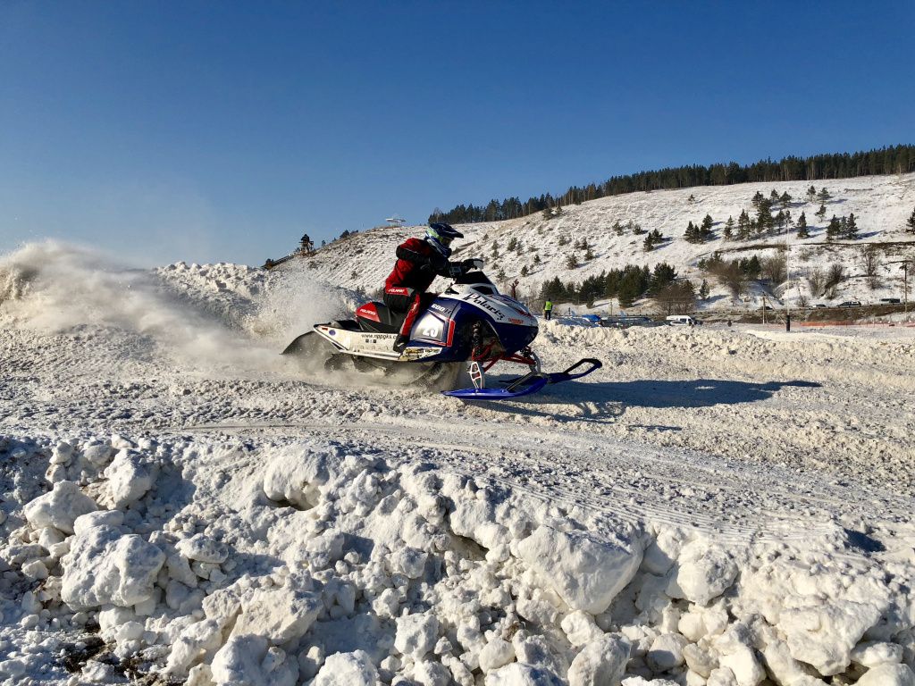 C99D1A98-D570-43AF-A500-A114F3C72B7B.jpeg C99D1A98-D570-43AF-A500-A114F3C72B7B.jpeg