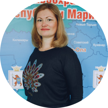 11zon_cropped (11).png