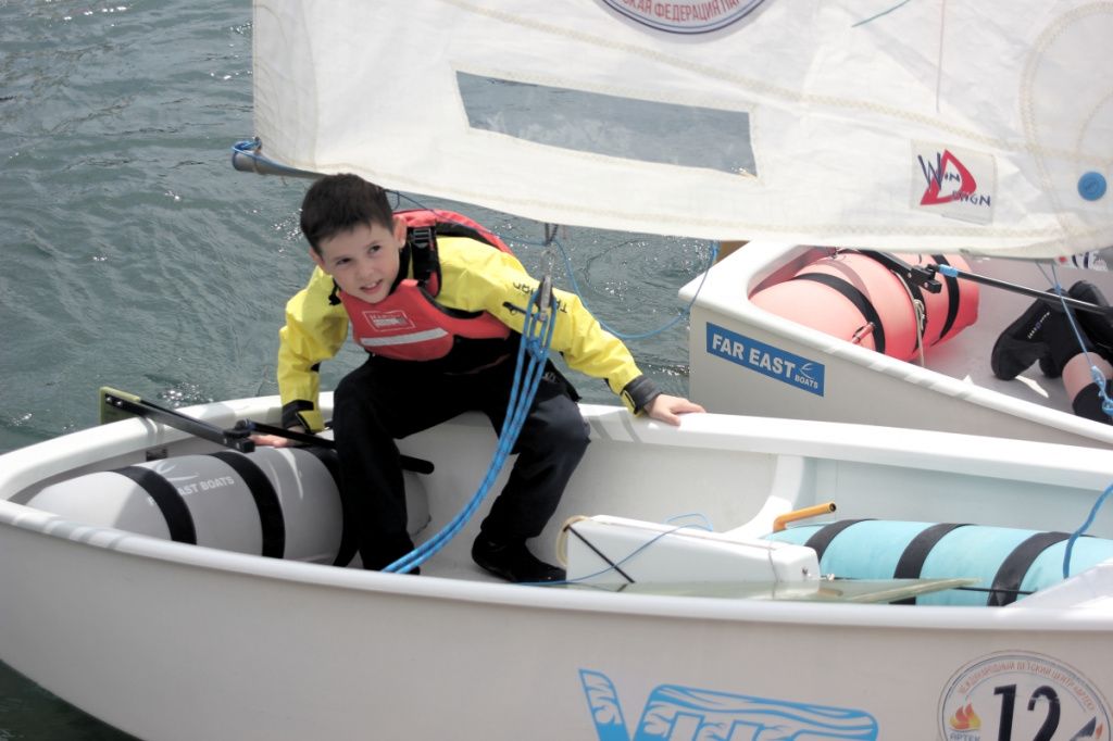 ШВЕРТБОТЖЕЛУДКИН 2.JPG