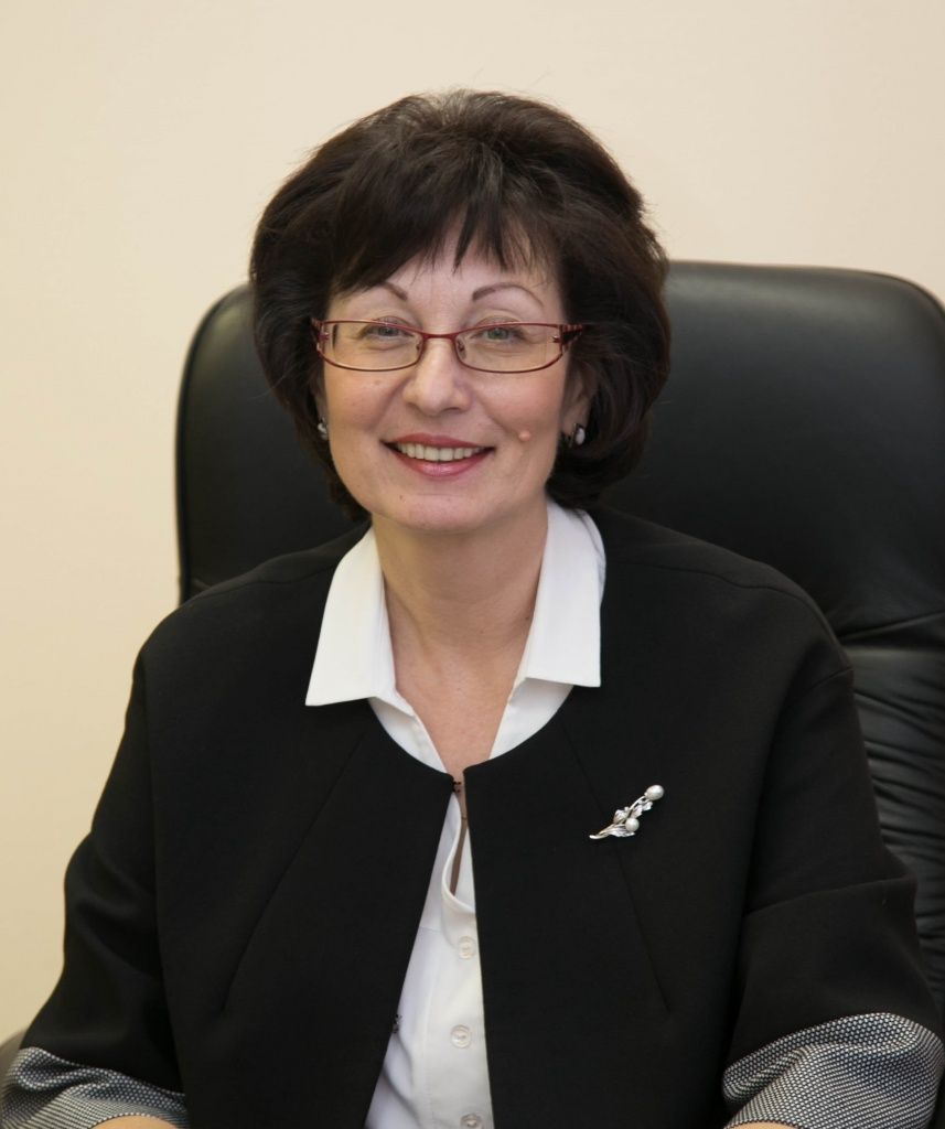 Fedorova-O.V.-_dlya-sayta_.jpg Fedorova-O.V.-_dlya-sayta_.jpg