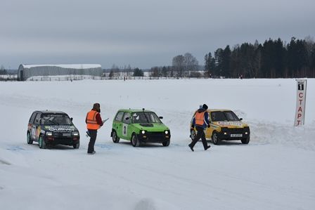 DSC_3641.JPG