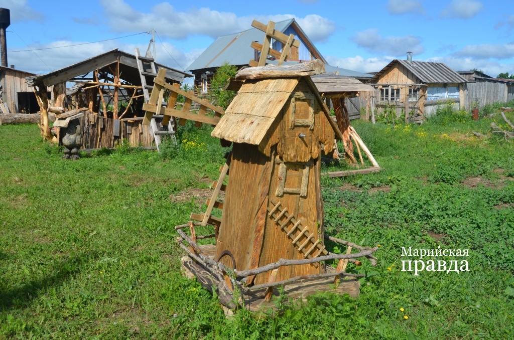 Волшебная мельничка..jpg