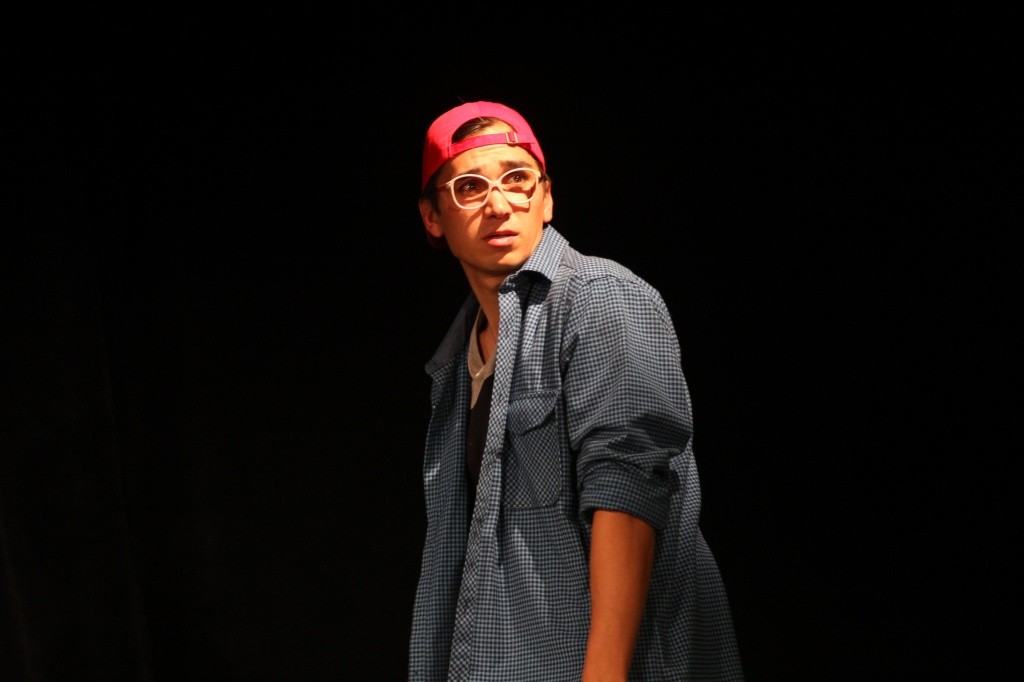 в роли Сына - арт. А. Иванов.jpg