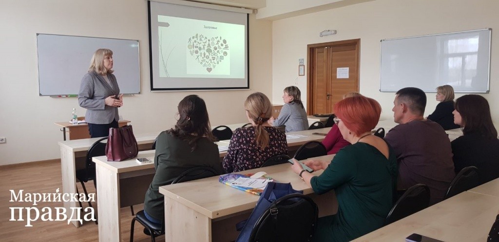 photo_2023-03-06_12-22-09 (3).jpg