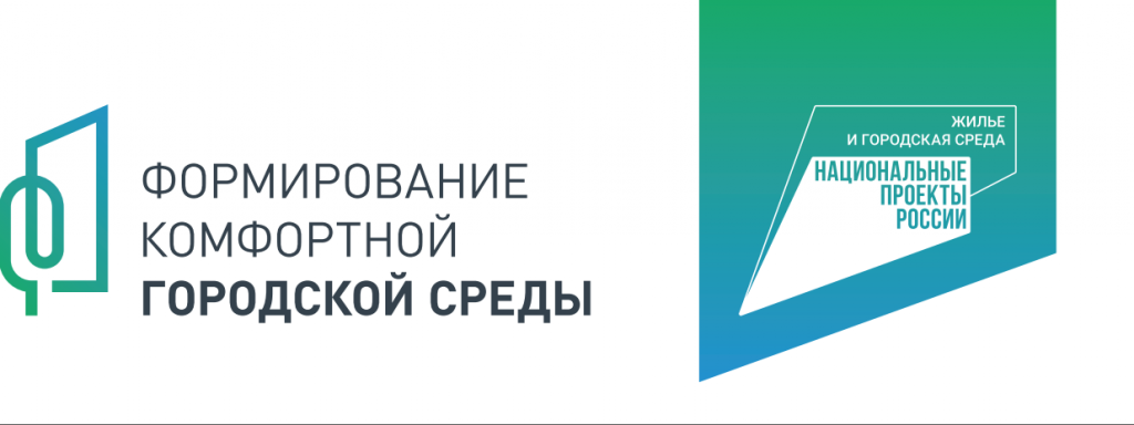 Баннер_нац_проект.png