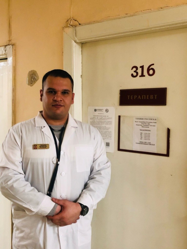 впач фото1.jpg