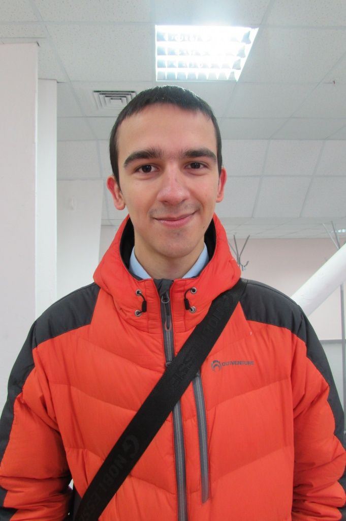 А. Моторин.jpg