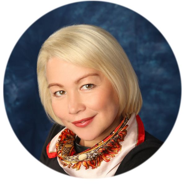 Пушкина.jpg