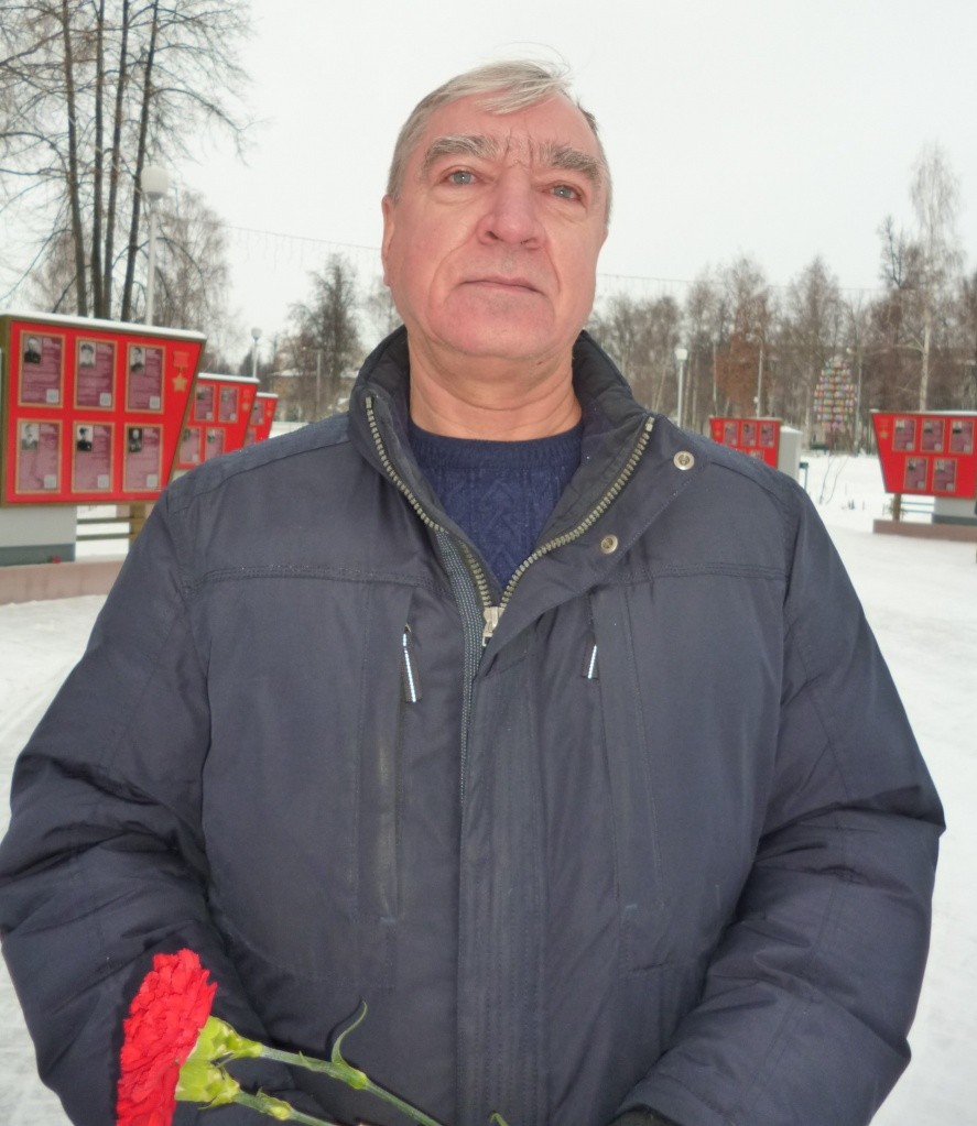 Анучин.jpg