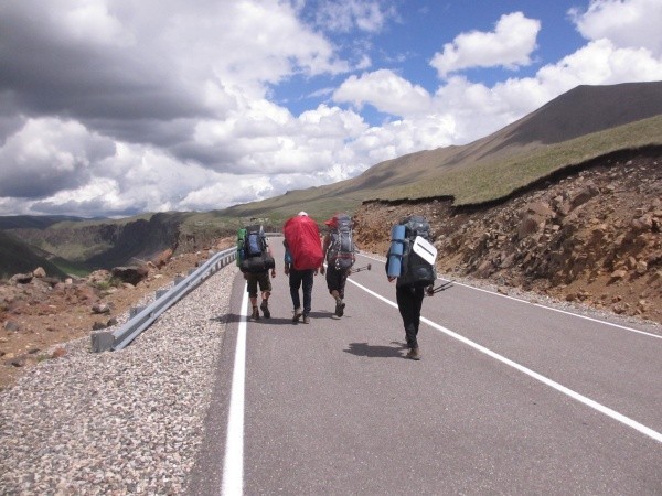 foto-k-state2.jpg foto-k-state2.jpg