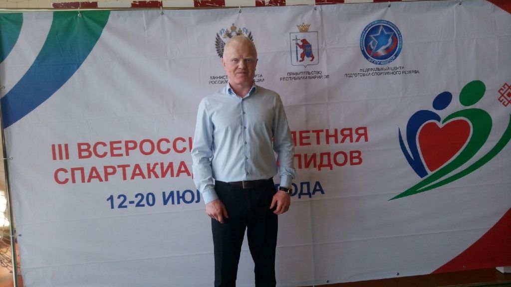 Ислам Ибрагимов.jpg Ислам Ибрагимов.jpg