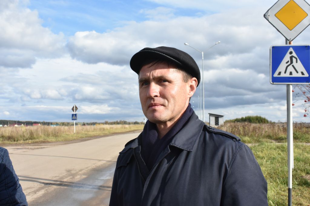 Алексей Егошин.JPG