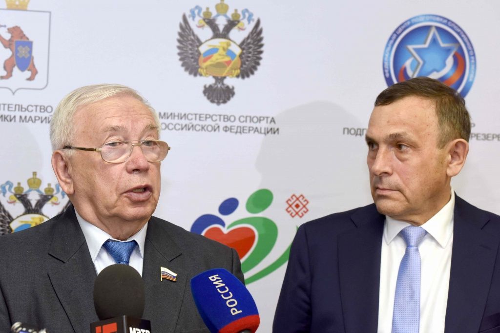 С Лукиным.jpg