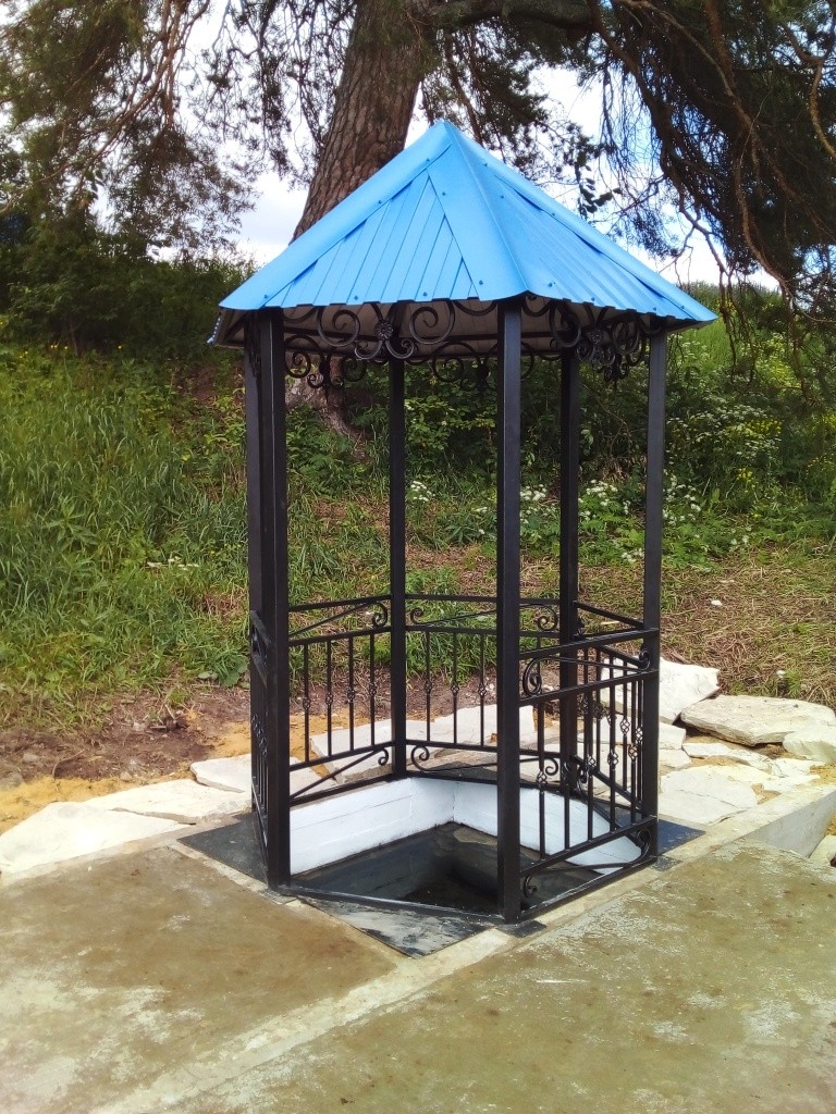 беседка 1,5х1,5.jpg