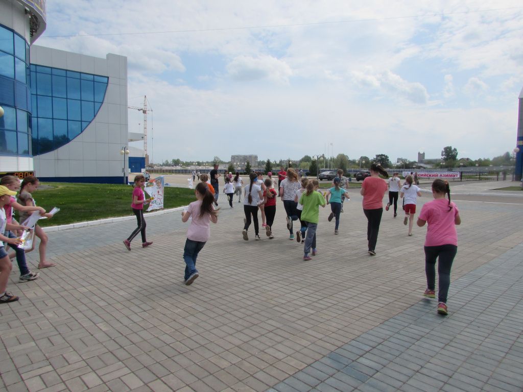 азимут2 048.jpg