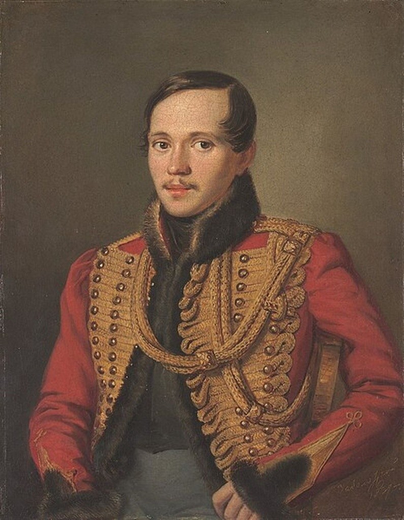 mikhail_lermontov1000_e38.jpg