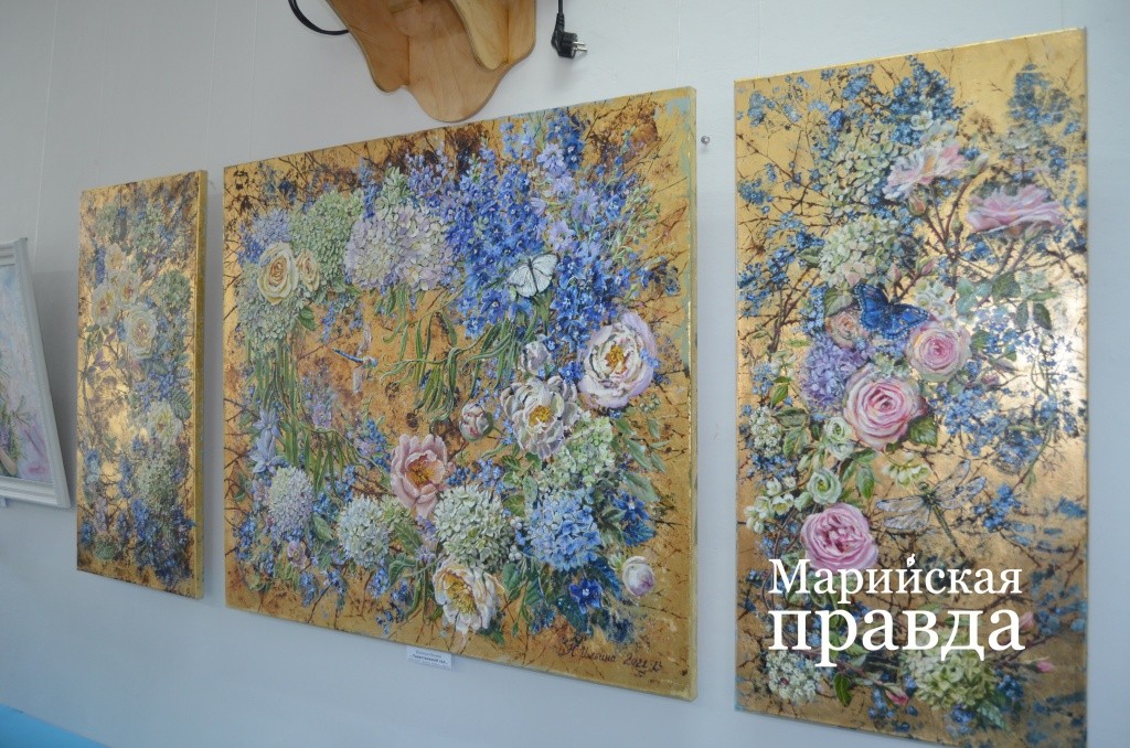 Вот этот триптих произвел на меня самое большое впечатление..jpg