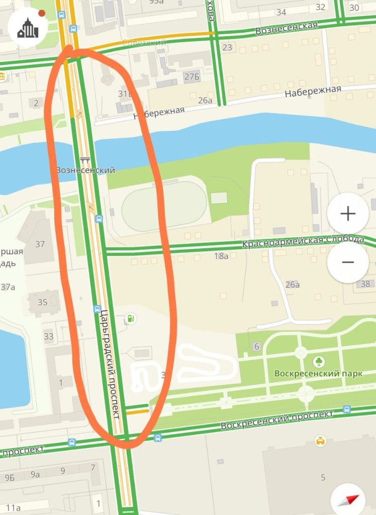 перекр.jpg перекр.jpg