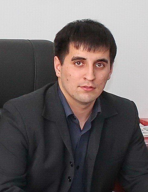 Анисов.jpg Анисов.jpg
