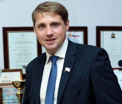 Швецов - МарГУ.jpg