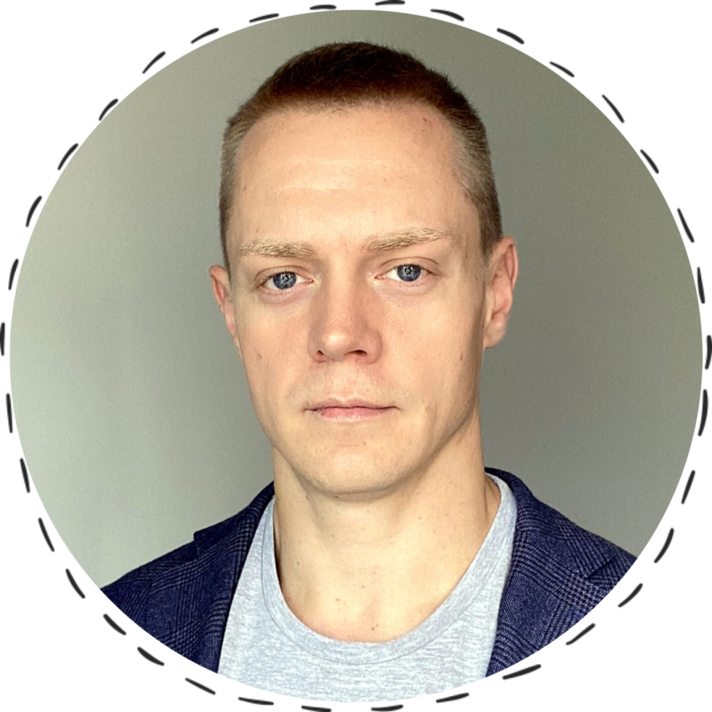 Владислав Полевик.png