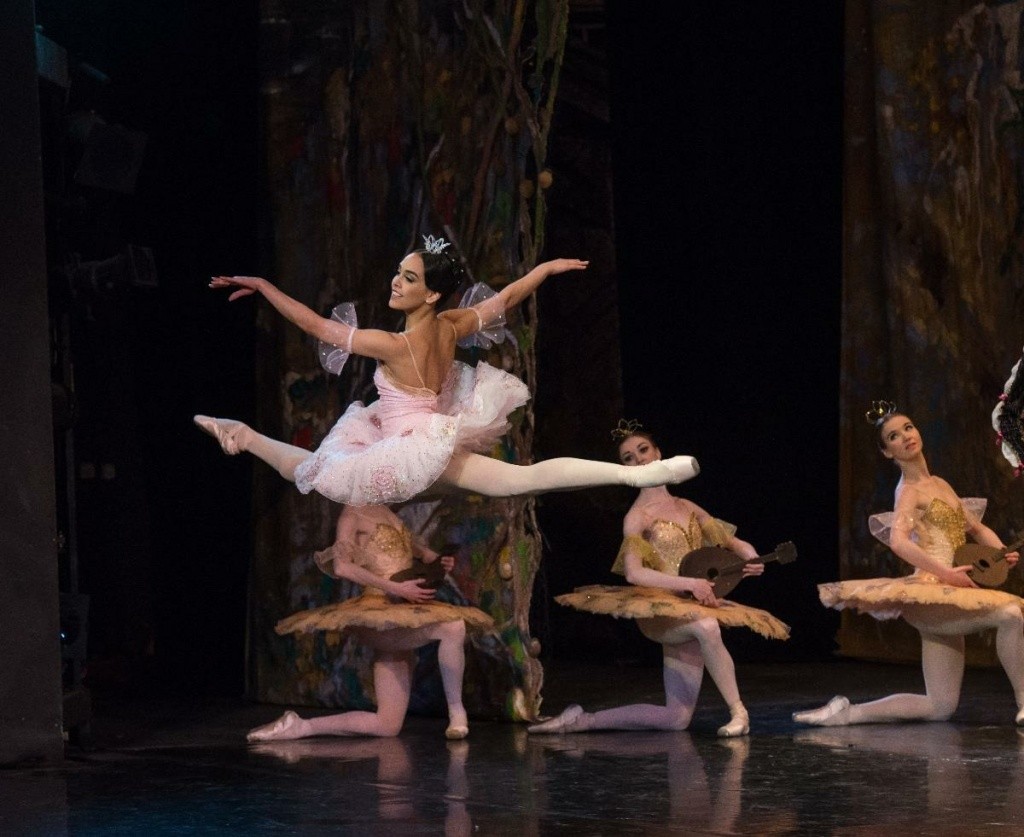 Аманда Гомес.jpg