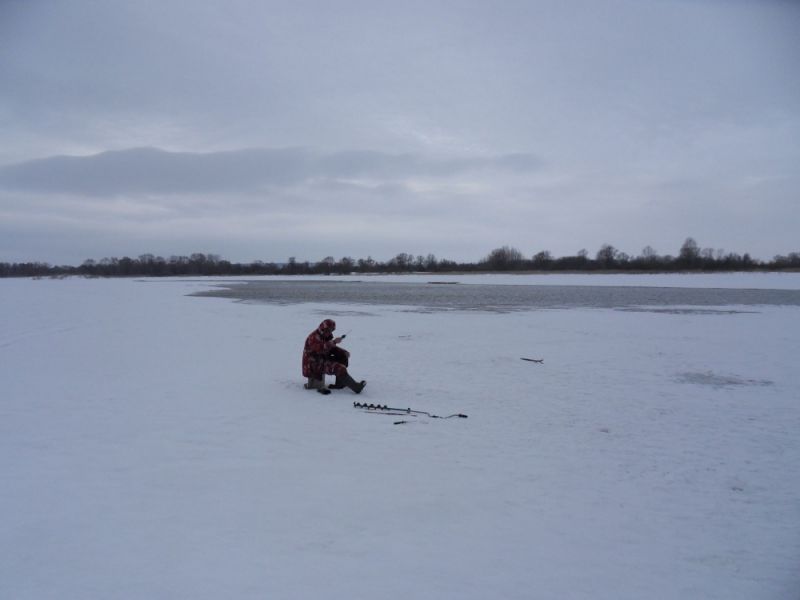 Фото пресс-службы ГУ МЧС России по Марий Эл