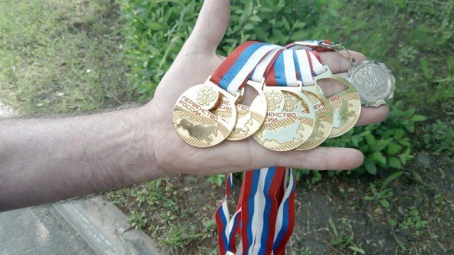 медали.jpg