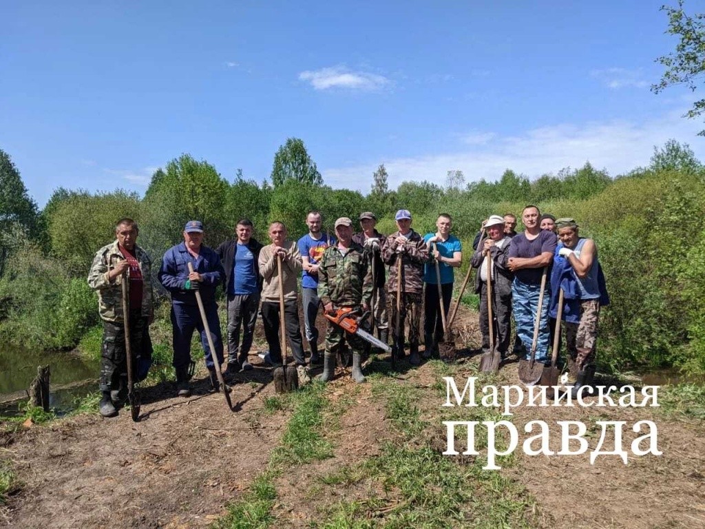 Верхненольдурцы люди дружные..jpg