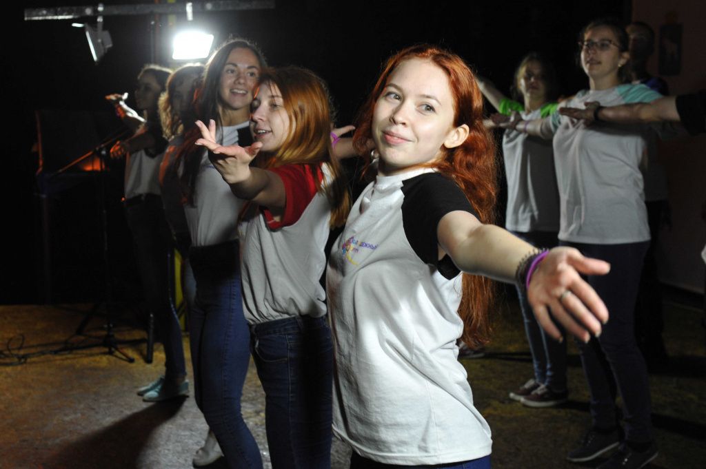 DEN_9191.JPG