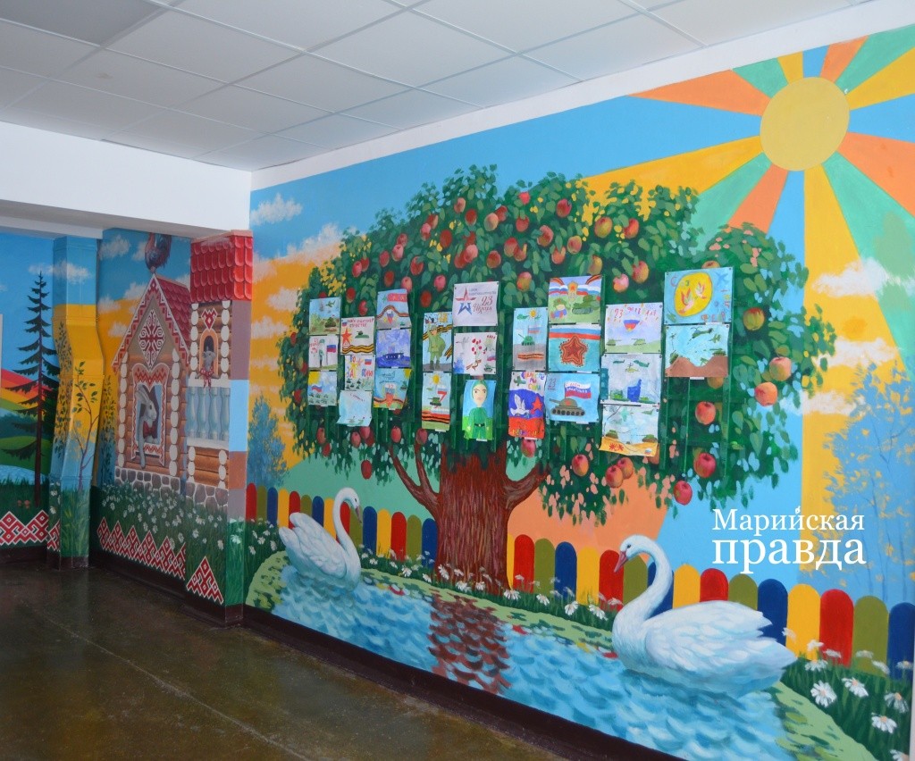 Еще одна стена, расписанная Алексеем Григорьевым 1.jpg