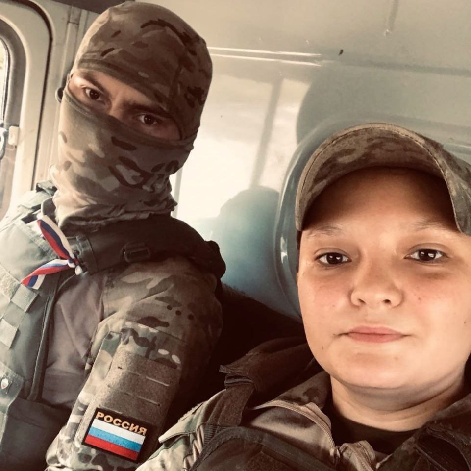 photo_2024-11-11_11-02-22 (2).jpg photo_2024-11-11_11-02-22 (2).jpg