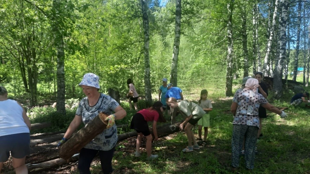 4.2.Олимпия_Комсомольский подготовка площадки.jpg