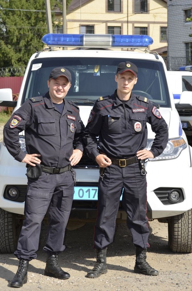 Блинов, Семенов.jpg