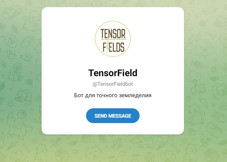 чат-бот.jpg чат-бот.jpg