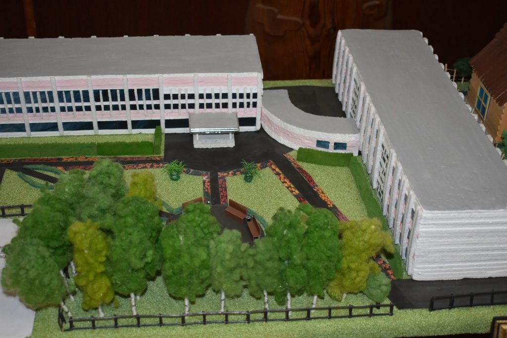 мини-проект