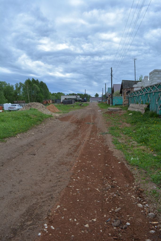 дорога д Шуйбеляк.jpg