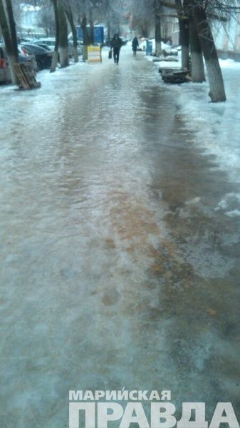 гололед4.jpg