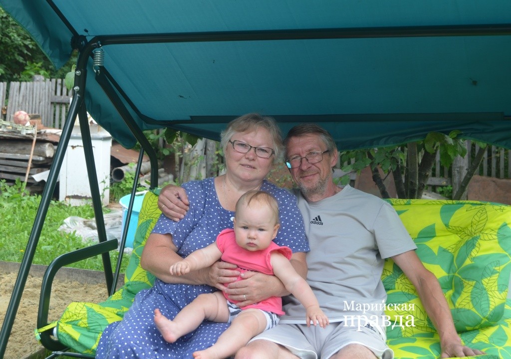 35 лет буквально пролетели, говорят супруги 1.jpg