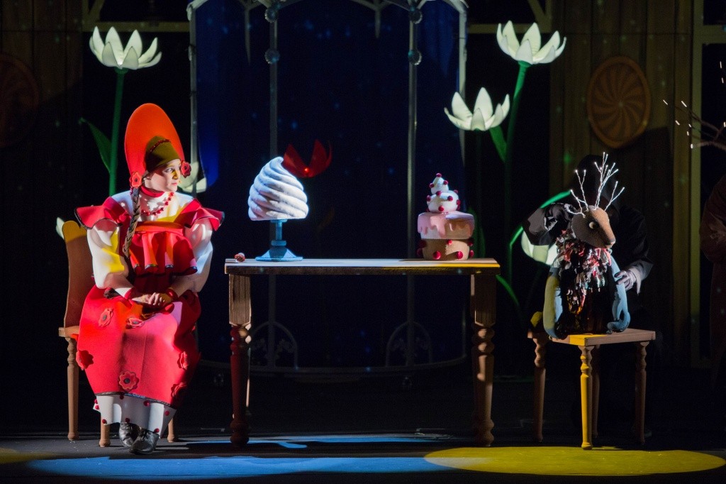 А Чудище совсем не страшное, но иное....jpg А Чудище совсем не страшное, но иное....jpg