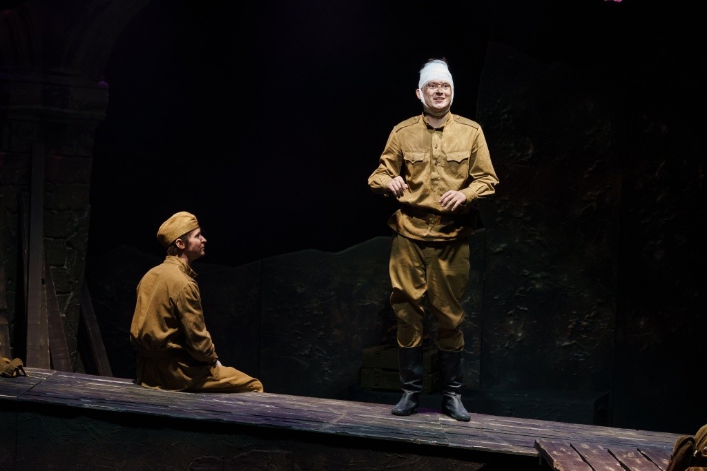 Одуванчик- арт. Д. Желудков.jpg