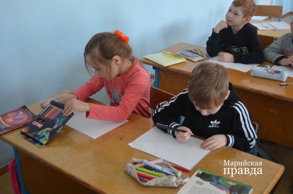 Главное пока - не забыть взять цветные карандаши 1.jpg