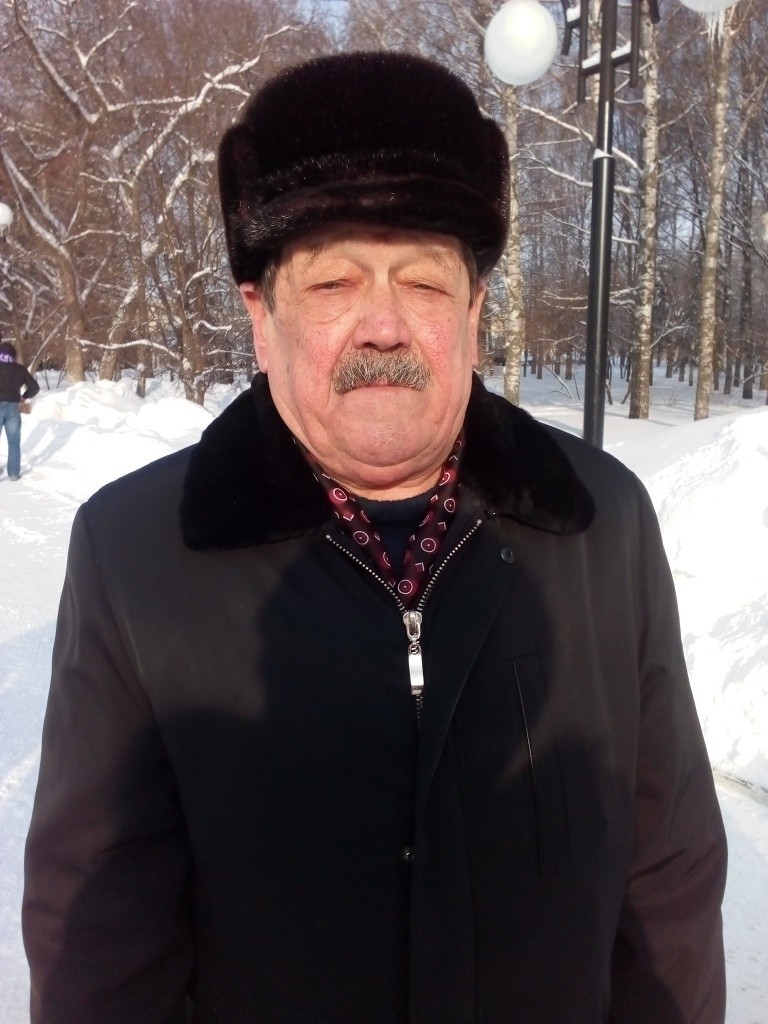 Анатолий Самсонов.jpg