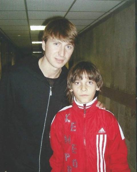 Дмитрий Иванов 2.jpg