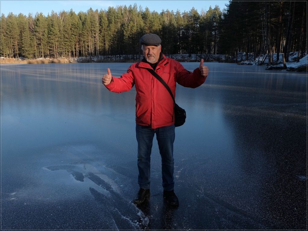 Сергей Бабиков Сергей Бабиков