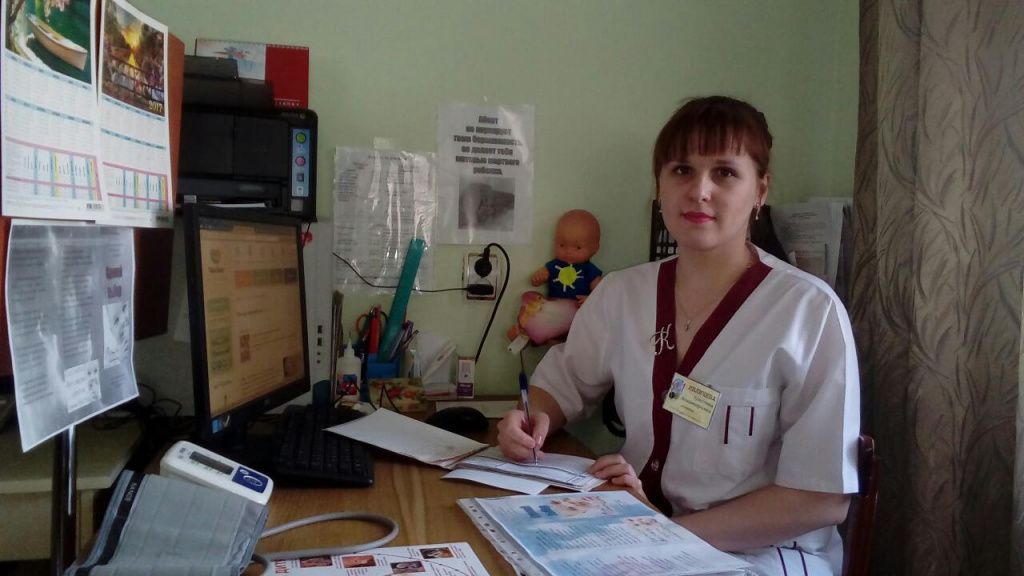 акушерка Ивличева Кристина.jpg