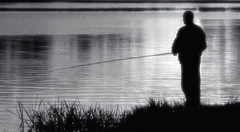 ФОТО: http://www.photographer.ru/nonstop/picture.htm?id=437221