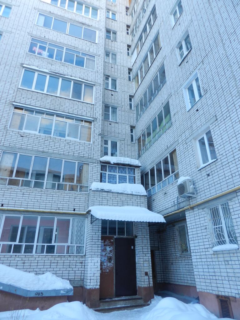 DSCN6266.JPG DSCN6266.JPG