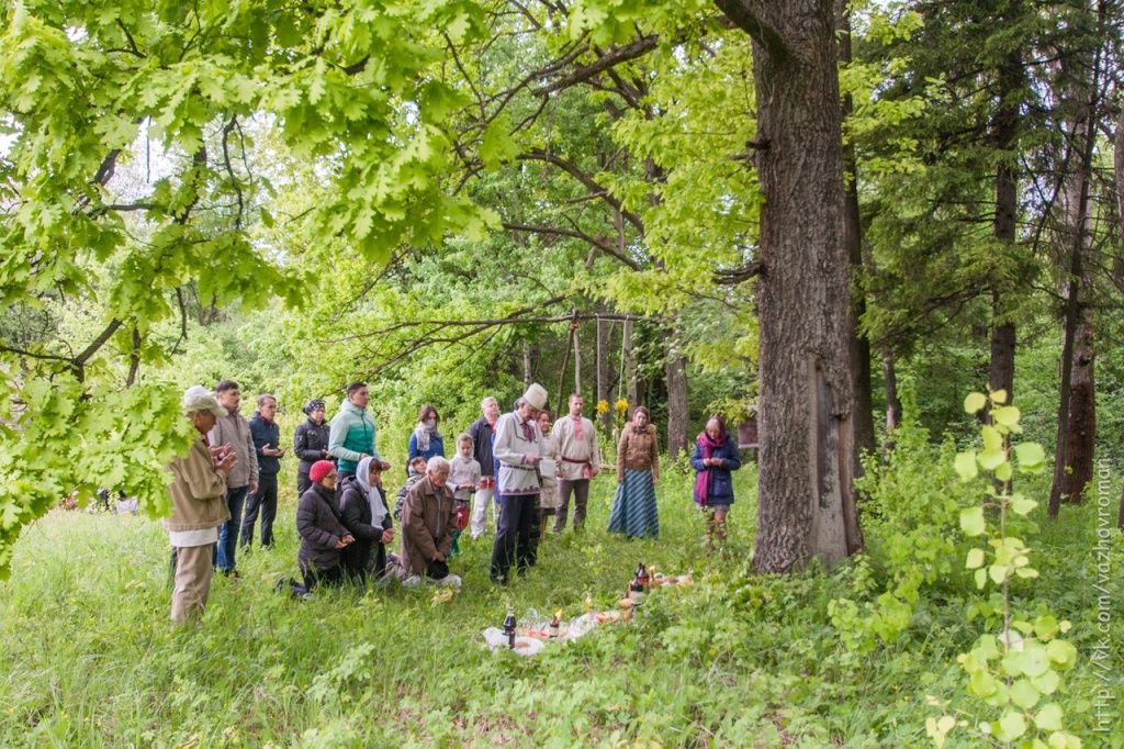 Фото mariuver.com