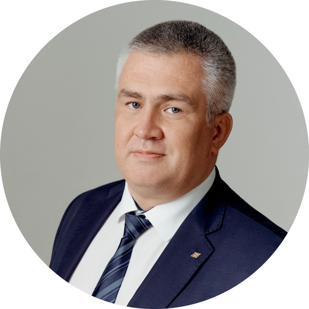 И.С. Губайдуллин.jpg